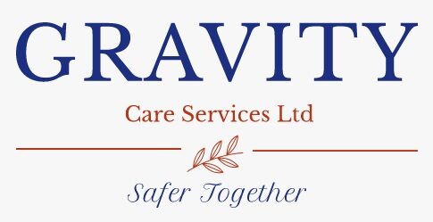 Gravity Care Services